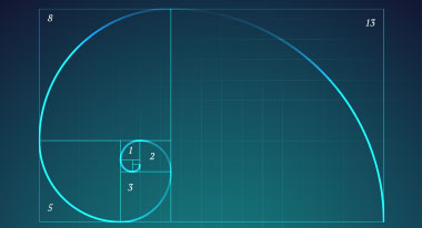 Numerical and Applied Mathematics